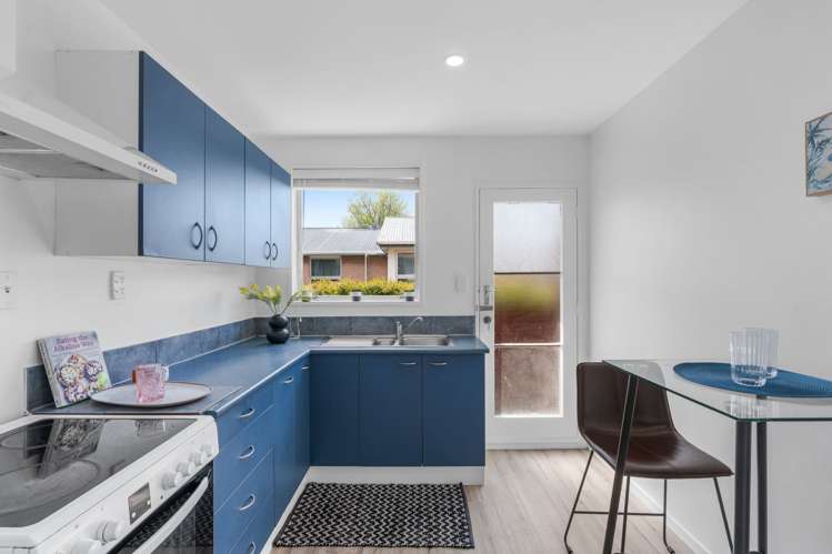 4 Hendon Street Edgeware_13