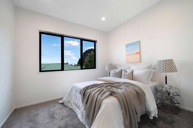 Lot 2/65 Te Kanawa Crescent Henderson_7