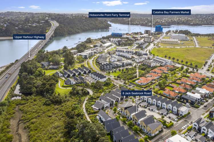 8 Jack Seabrook Road Hobsonville_18