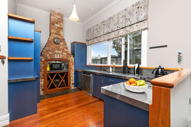 1 Hector Street Ponsonby_4