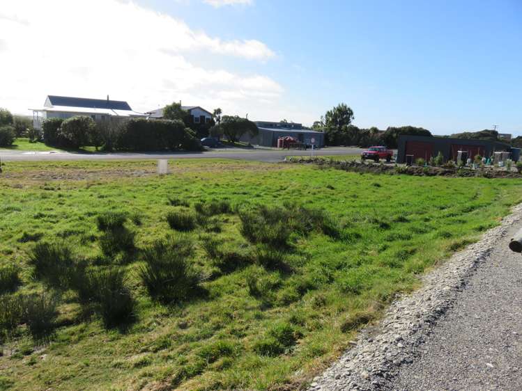 58 Johnston Crescent Haast_4