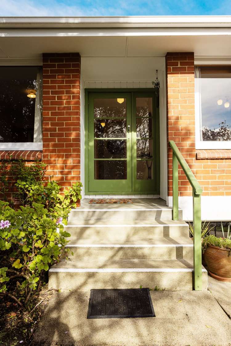 756 Highgate Maori Hill_25