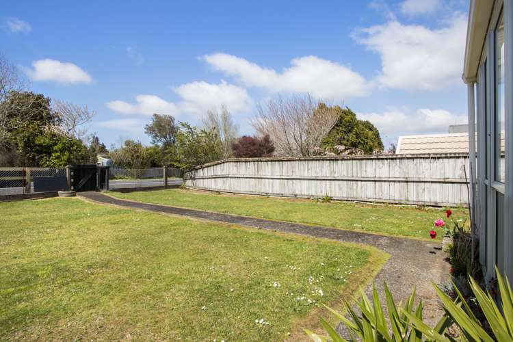 221 Kenny Street Waihi_5