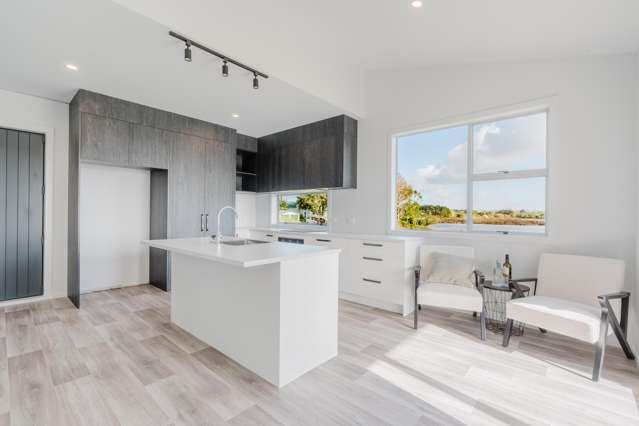 91 Weavers Crossing Road Huntly_1