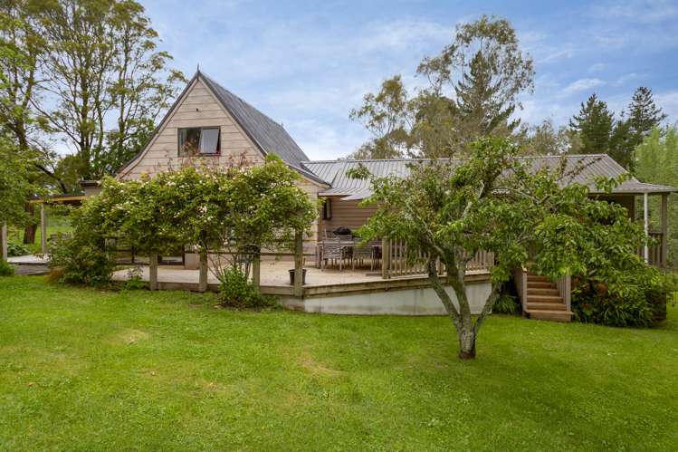 250 Link Road Wairakei and Surrounds_1