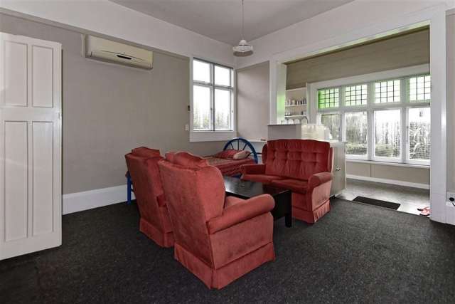 2/16 Crohane Pl Addington_2