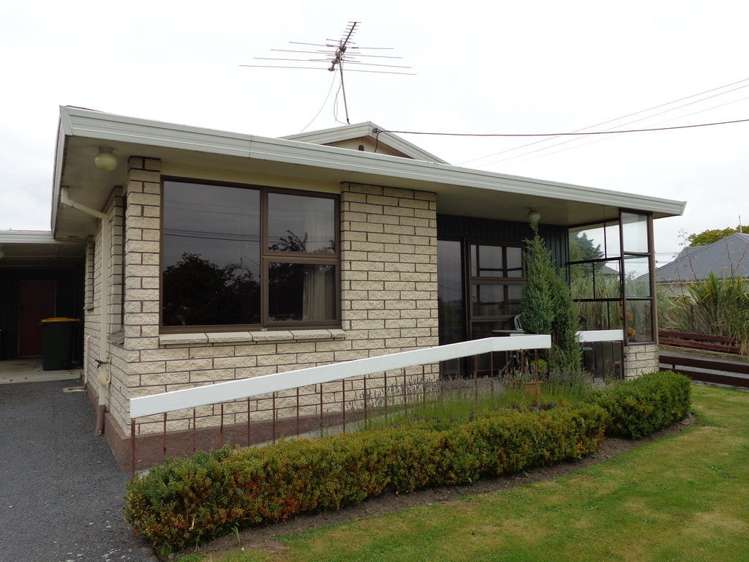 4c Clifford Street Balclutha_17