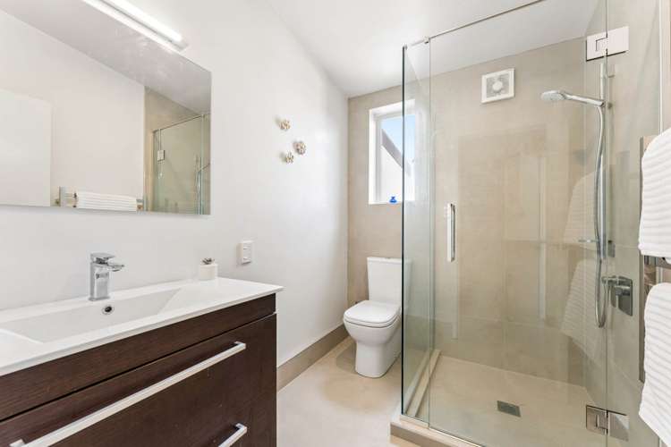 5/22 Killarney Street Takapuna_15