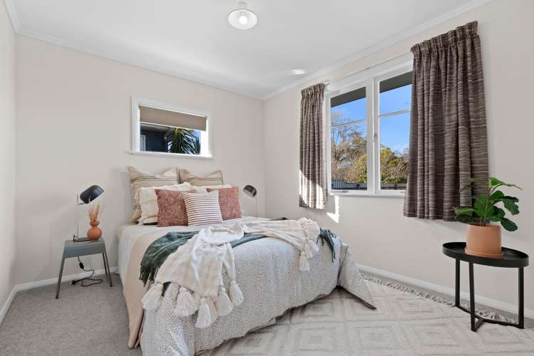 60 Totara Street Masterton_16