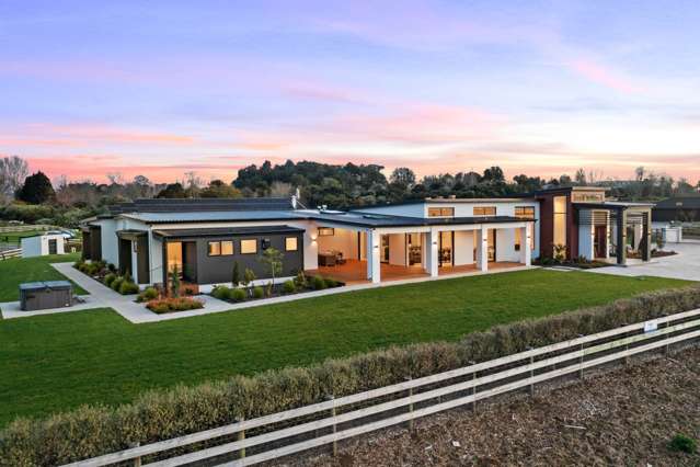 4 Richard Frederick Way Ramarama_1