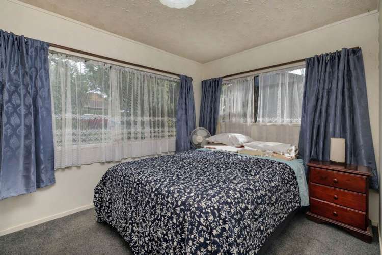 8A Wendywood Lane Kerikeri_12