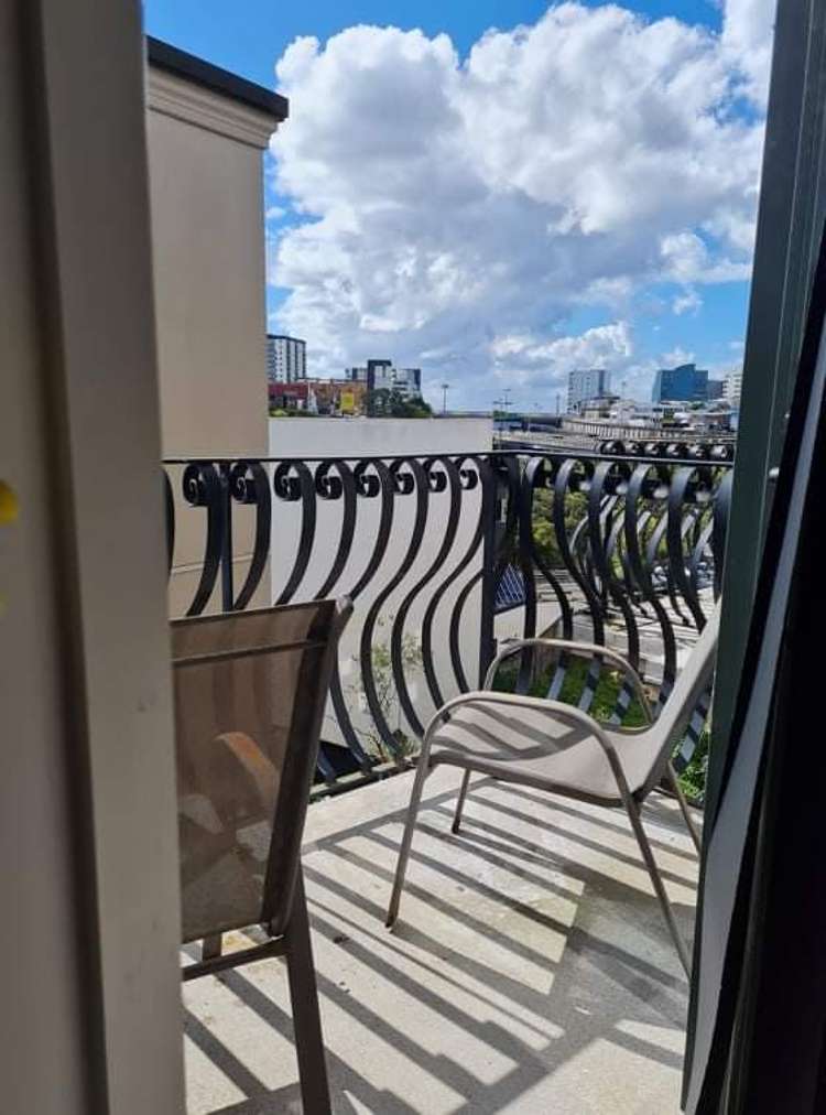 3f/30 Randolph Street Eden Terrace_4