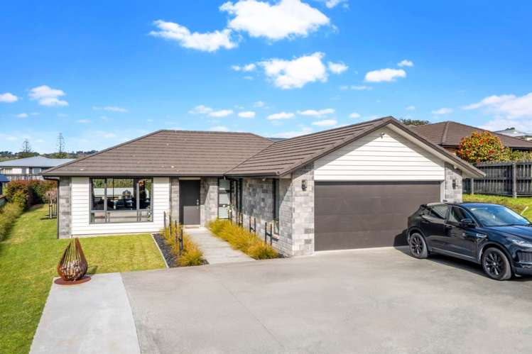 18 Astrid Lane Wellsford_17