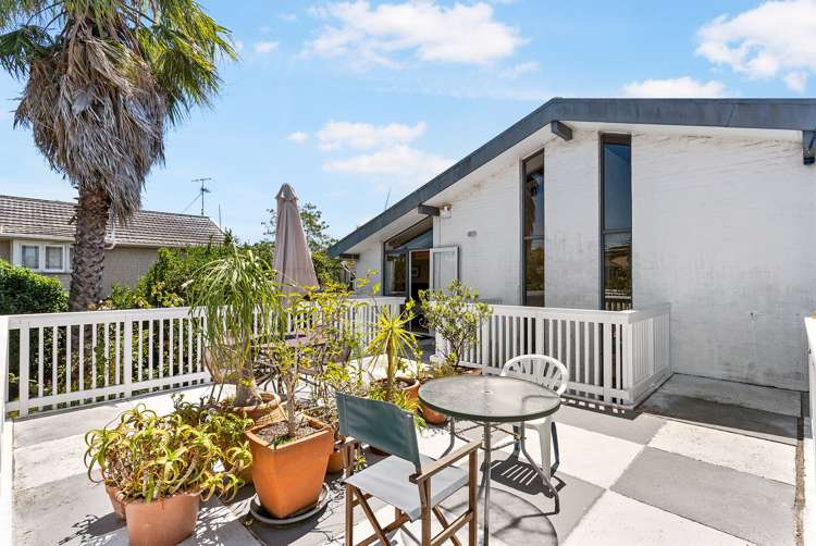 1/6 Speight Road Kohimarama_14