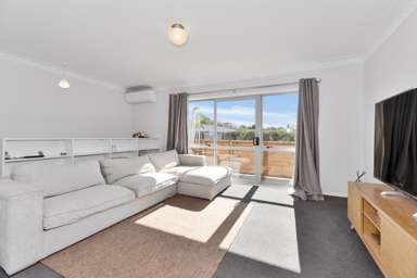 2/22 Greenhill Crescent_2