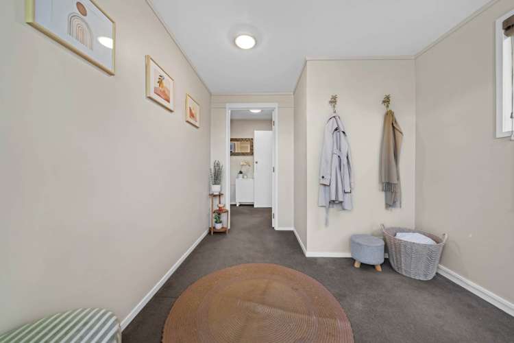 33 Marvon Downs Avenue Pakuranga Heights_16