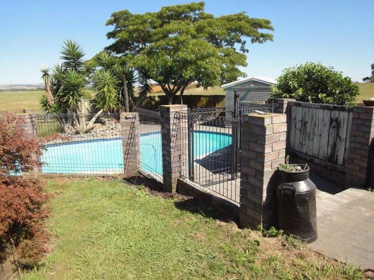 190 Waverley Road Gordonton_5