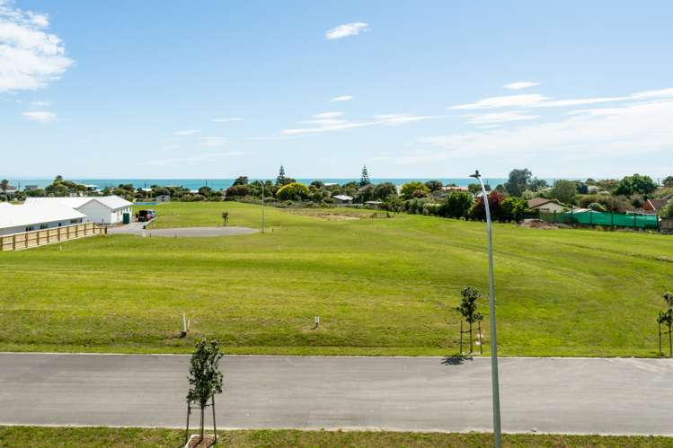 Te Awanga Terraces Te Awanga_5