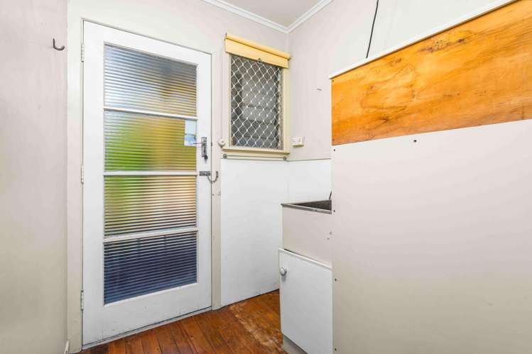 153 Otaika Road Raumanga_10