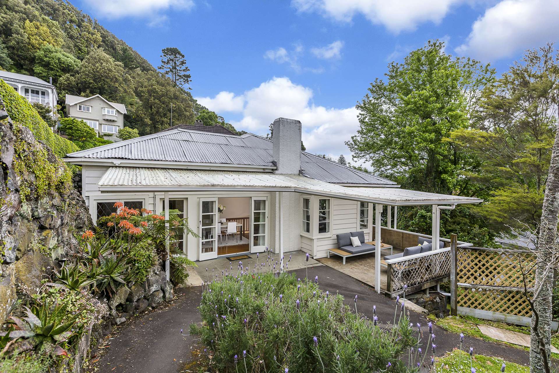 1 Percy Street Mount Eden_0