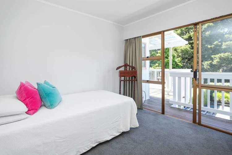 16 Walpole Avenue Hillpark_14