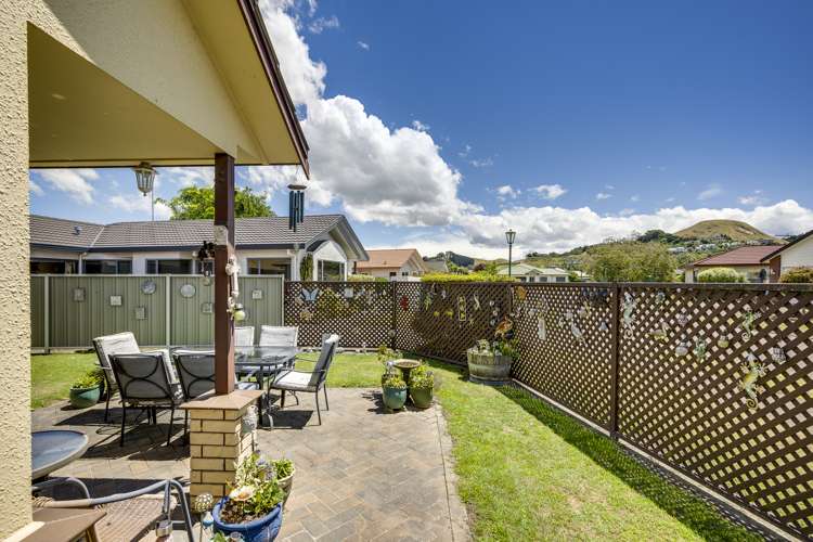 17 Sloane Place Taradale_16