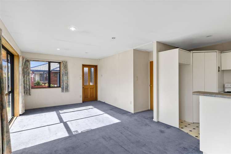 1/22 Boon Street Sydenham_8