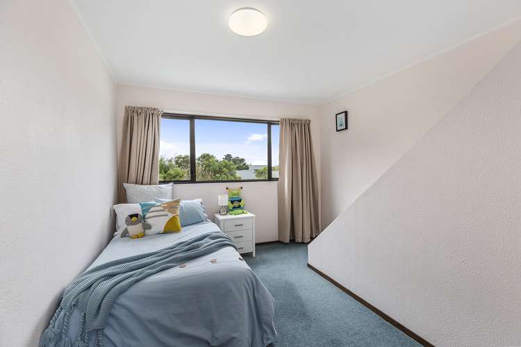 6 Virginia Grove Brooklyn_11