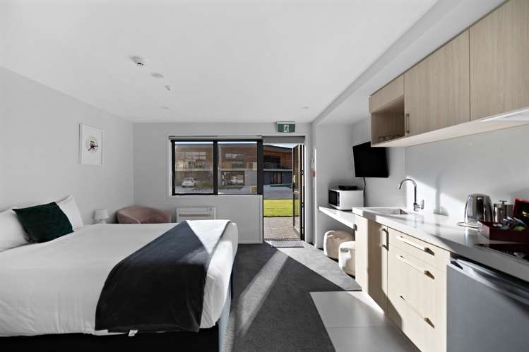 20 Monaco Drive Cromwell_17