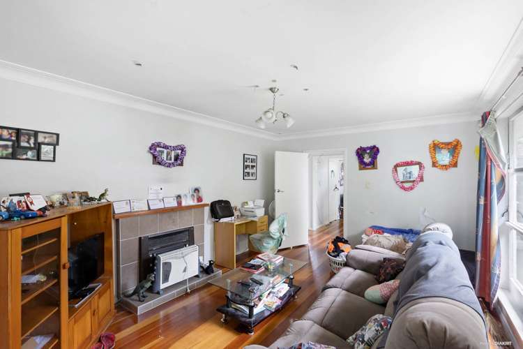 2 Bowen Street Manurewa_3