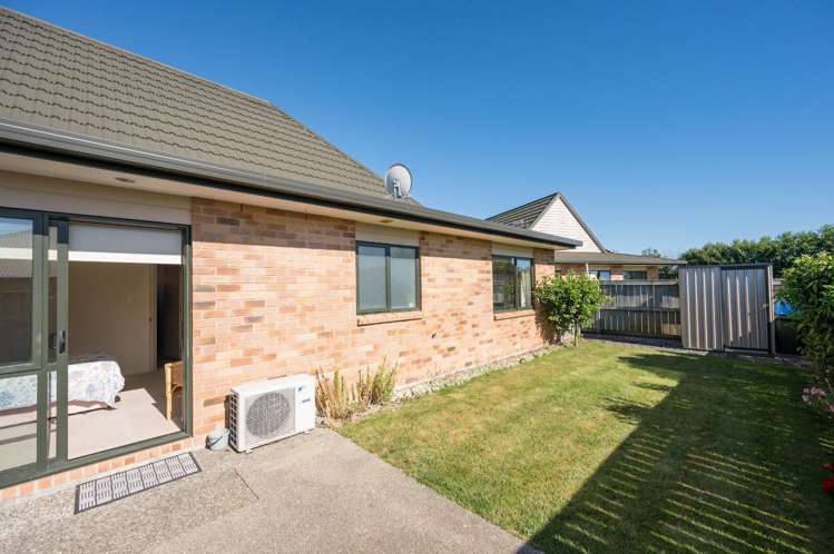 13/53 Parker Street Motueka_12