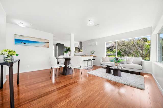 1/24 Stredwick Drive Torbay_3