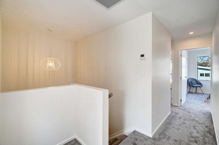 21D Crosby Road West Harbour_13