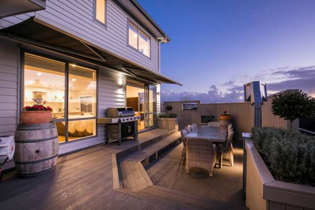 4 Seafort Lane Silverdale_1