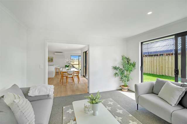 4 Gemstone Place Rolleston_1