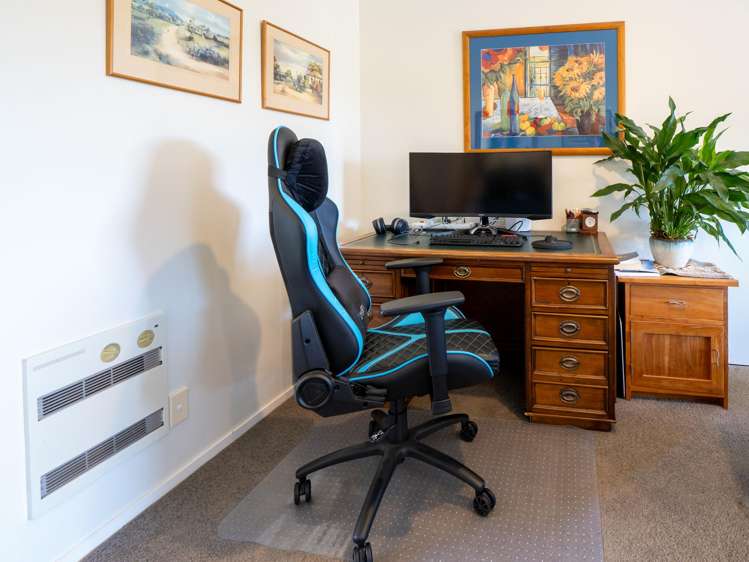 5F Rue Renard Akaroa_25