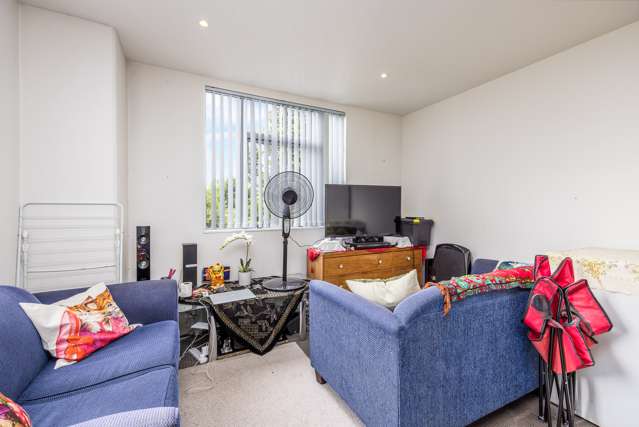 509/10 Ronayne Street Auckland Central_2