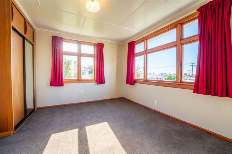 26a Clyde Street Oamaru_7