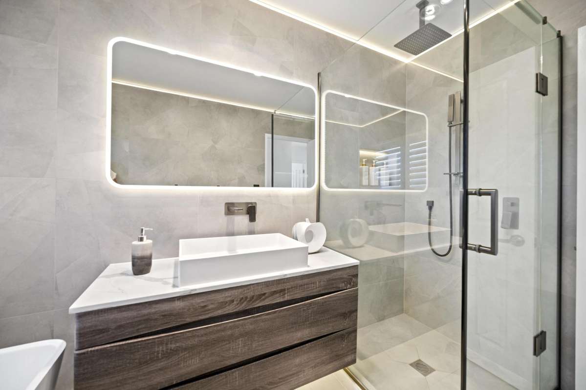 16 Norm Pellow Drive_5