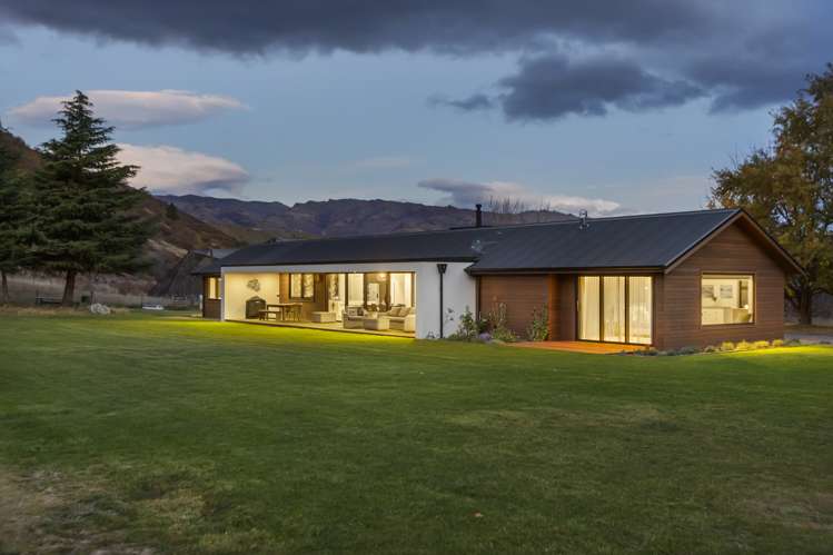 48 Swann Road Cromwell_22