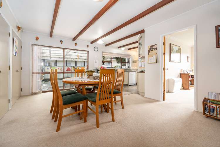 9 Liverpool Street Solway_3