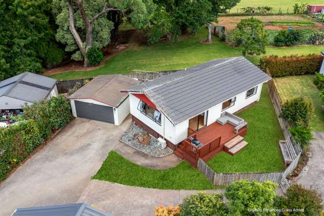 24a Childs Avenue Pukekohe_1