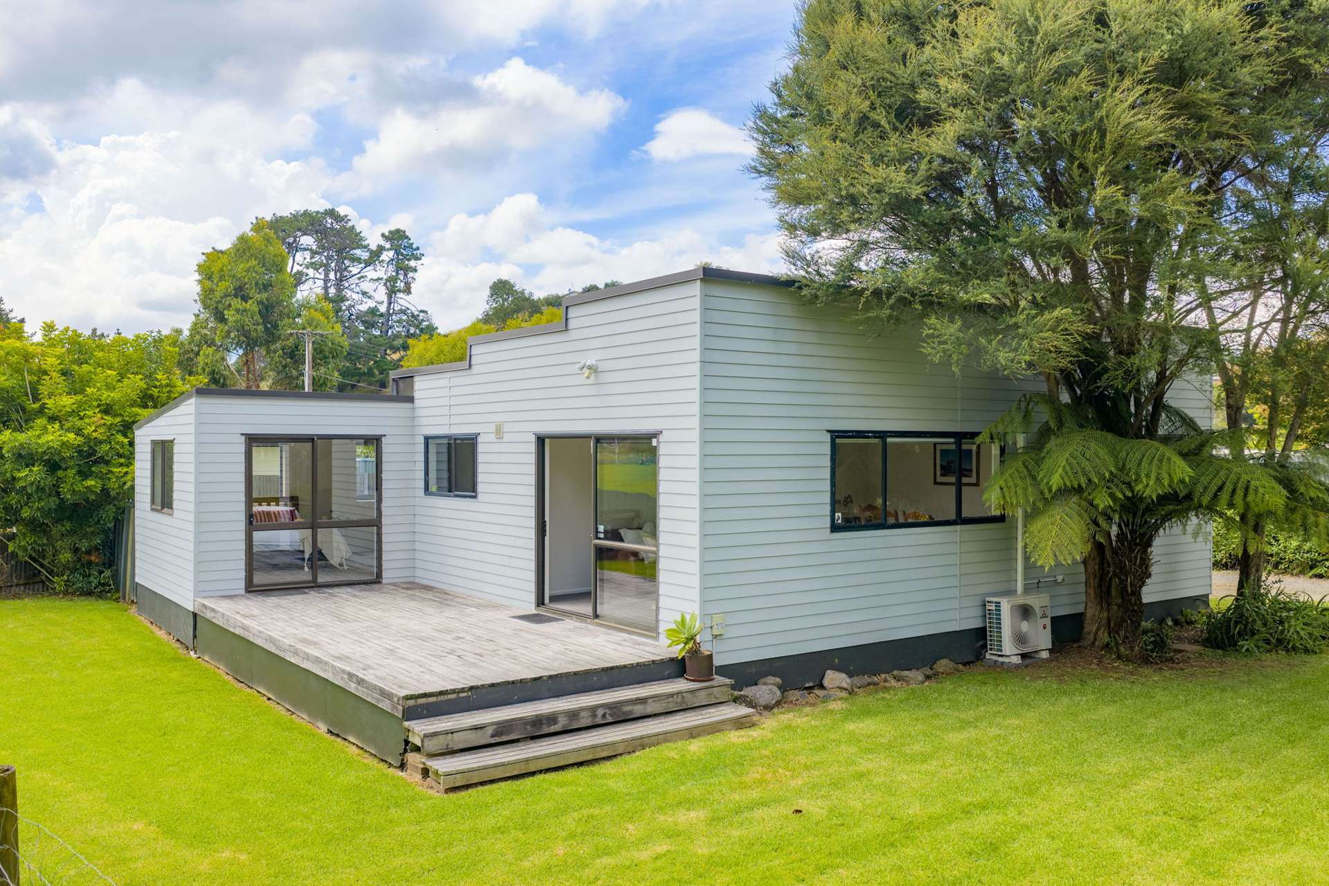 25 Cross Street Raglan_0