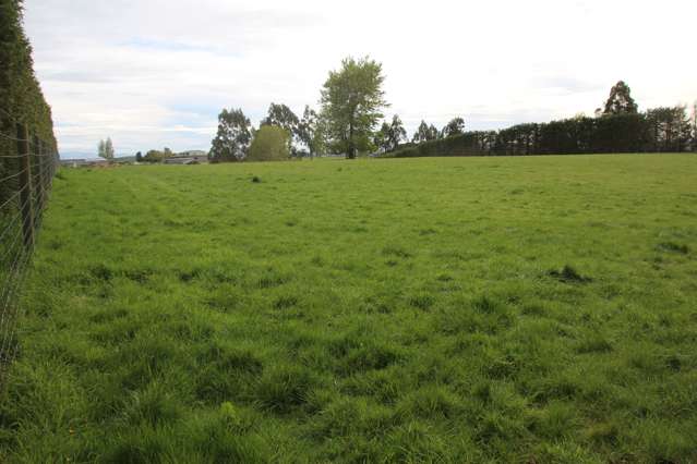 Lot 3/55 Waimumu Road Waimumu_1