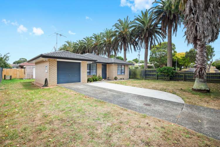 1 Ranch Place Pukekohe_10