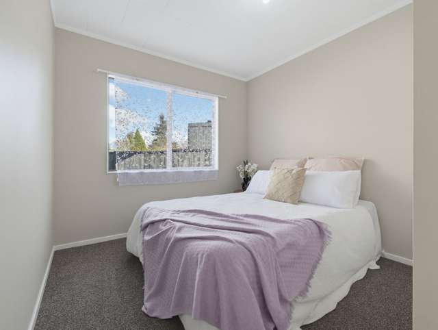 47a Aquarius drive Kawaha Point_3