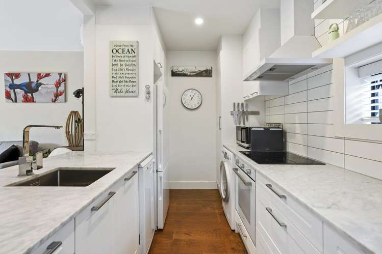 8/32C Ballarat Street_5