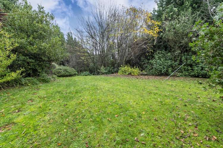 663 Rubicon Road Springfield_6