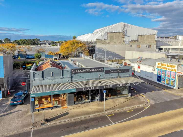 90 Mt Eden Road Mt Eden_19