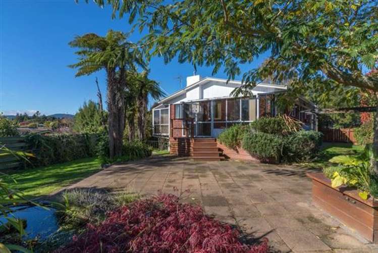 1 Solly Place Springfield_13